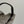 Cartier Watch Santos de Cartier Large WSSA0039 - Black ADLC - Full Set (2024)