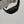 Cartier Watch Santos de Cartier Large WSSA0039 - Black ADLC - Full Set (2024)