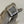 Cartier Watch Santos de Cartier Large WSSA0062 - Green Dial - Full Set - 2023