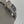 Cartier Watch Santos de Cartier Large WSSA0062 - Green Dial - Full Set - 2023