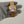 Cartier Watch Santos de Cartier Medium WGSA0031 - Rose Gold - Full Set - 2025