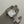 Cartier Watch Santos de Cartier Medium WSSA0029 - Silvered Opaline Dial - Full Set - 2022