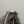 Cartier Watch Santos de Cartier Medium WSSA0029 - Silvered Opaline Dial - Full Set - 2022