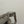 Cartier Watch Santos de Cartier Medium WSSA0029 - Silvered Opaline Dial - Full Set - 2022