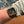 Cartier Santos de Cartier W2SA0030 - Two-Tone - Full Set (2026)