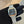 Cartier Santos de Cartier W2SA0030 - Two-Tone - Full Set (2026)
