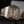 Cartier Santos Medium WSSA0029 - Unworn & Full Set (2026)