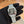 Cartier Santos Skeleton WHSA0028 - Full Set (2023)
