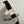 Cartier Watch Tank Solo 2742 - Large Yellow Gold - Full Set - 2007