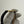 Cartier Watch Tank Solo 2742 - Large Yellow Gold - Full Set - 2008