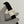 Cartier Watch Tank Solo 2742 - Large Yellow Gold - Full Set - 2008