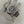 Chopard Watch Alpine Eagle 41 298600 - Bernina Grey Dial - Full Set - 2020