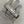 Chopard Watch Alpine Eagle 41 298600 - Bernina Grey Dial - Full Set - 2020