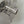 Chopard Watch Alpine Eagle 41 298600 - Bernina Grey Dial - Full Set - 2020