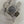 Chopard Watch Alpine Eagle 41 298600 - Bernina Grey Dial - Full Set - 2020
