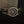 Chopard Alpine Eagle Cadence 8HF 298600-3005 - Limited Edition - Full Set (2022)