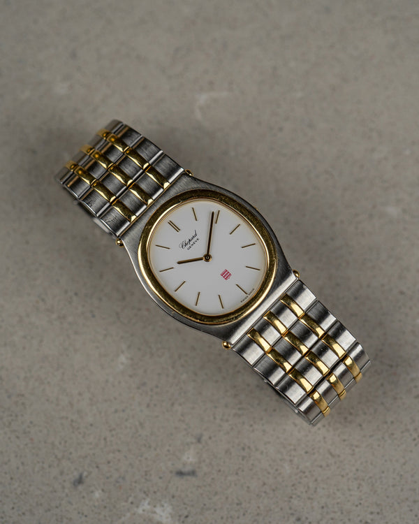 Chopard Monte-Carlo ref. 8035