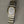 Chopard Monte-Carlo ref. 8035