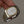 Chopard Monte-Carlo ref. 8035