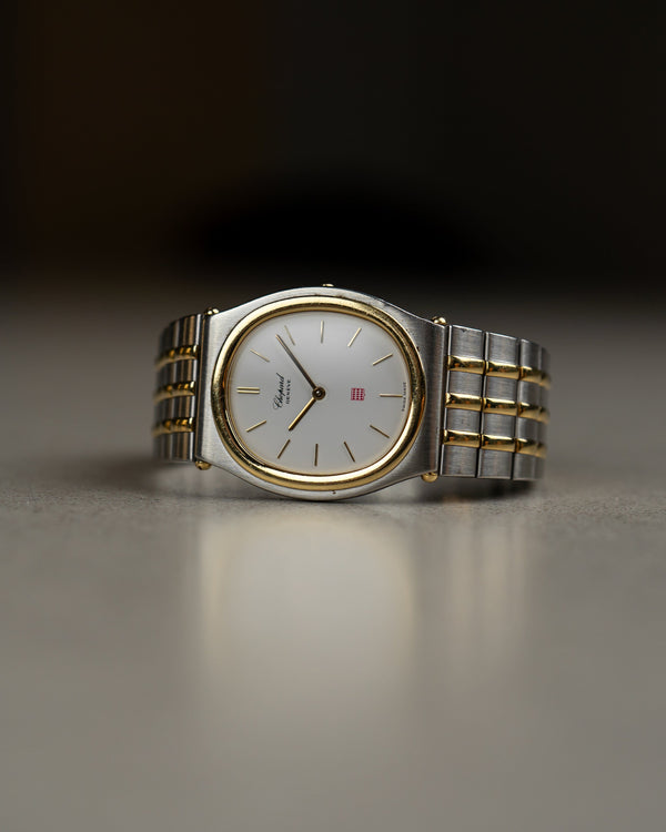 Chopard Monte-Carlo ref. 8035