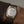 Chopard Monte-Carlo ref. 8035
