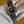 CWC Watch Royal Navy Quartz Diver 034/97 - Issued 1997 - Watch Only - 1997