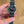 CWC Watch Ti300 Destro 1983 - Limited Edition - Full Set - 2025