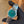 CZAPEK Watch Antarctique Green Meteor - Limited Edition Meteorite Dial - Full Set - 2026