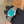 CZAPEK Watch Antarctique Green Meteor - Limited Edition Meteorite Dial - Full Set - 2026