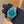 CZAPEK Watch Antarctique Green Meteor - Limited Edition Meteorite Dial - Full Set - 2026