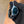 CZAPEK Watch Antarctique Green Meteor - Limited Edition Meteorite Dial - Full Set - 2026