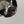 Czapek Watch Antarctique Passage de Drake Salmon 40,5mm - Limited Edition 1 of 99 - Full Set (2023)