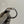 Czapek Watch Antarctique Passage de Drake Salmon 40,5mm - Limited Edition 1 of 99 - Full Set (2023)