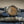 Czapek Watch Antarctique Passage de Drake Salmon 40,5mm - Limited Edition 1 of 99 - Full Set (2023)