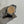 Czapek Watch Antarctique Passage de Drake Salmon 40,5mm - Limited Edition 1 of 99 - Full Set (2023)