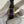 DeLaneau Watch Tank 1648 - Lapis Lazuli Dial - 18k Yellow Gold - Watch Only - 1970s