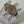 Eberhard Watch Pre-Extra Fort Chronograph - Two-Tone Snail Dial - Watch Only (1940s)