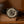 FP Journe Octa Divine 40 mm - Platinum (950) - F.P.Journe Boutique Paris - Full Set (2018)
