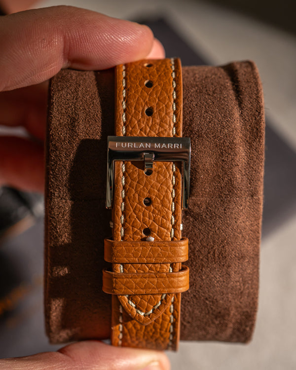 Furlan Marri 1011-A Tasti Tondi - First Edition - Complete Set