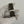 Furlan Marri Watch Sector 2154-A - Salmon Dial - Full Set - 2022