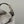 Furlan Marri Watch Sector 2154-A - Salmon Dial - Full Set - 2022