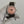 Furlan Marri Watch Sector 2154-A - Salmon Dial - Full Set - 2022
