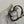 Furlan Marri Watch Sector 2154-A - Salmon Dial - Full Set - 2022