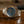 Girard-Perregaux Watch Girard-Perregaux Laureato 38 81005 - Blue Clous de Paris Dial - Full Set - 2022