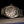 Grand Seiko Evolution 9 “White Birch” SLGA009G - Spring Drive 5 Days - Full Set (2022)
