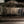 Grand Seiko Evolution 9 “White Birch” SLGA009G - Spring Drive 5 Days - Full Set (2022)