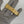 Grand Seiko Watch Heritage Collection Quartz SBGX218 - 18K Yellow Gold - Champagne Dial - Full Set