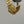 Grand Seiko Watch Heritage Collection Quartz SBGX218 - 18K Yellow Gold - Champagne Dial - Full Set