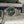 Grand Seiko Watch Heritage Hi-Beat 36000 GMT SBGJ227 - Peacock - Full Set - 2018