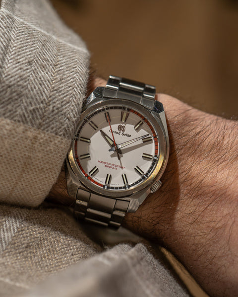 grand-seiko-sbgx341-complete-